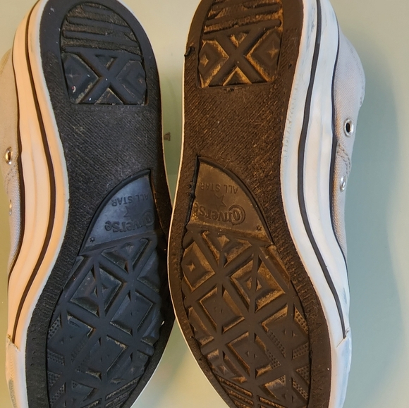 Converse sneaker - Picture 2 of 4